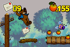 screenshots/Game Boy Advance/Franklins Great Adventure/Franklin's Great Adventures (U)_58.png